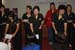 DSC_00173 (62)